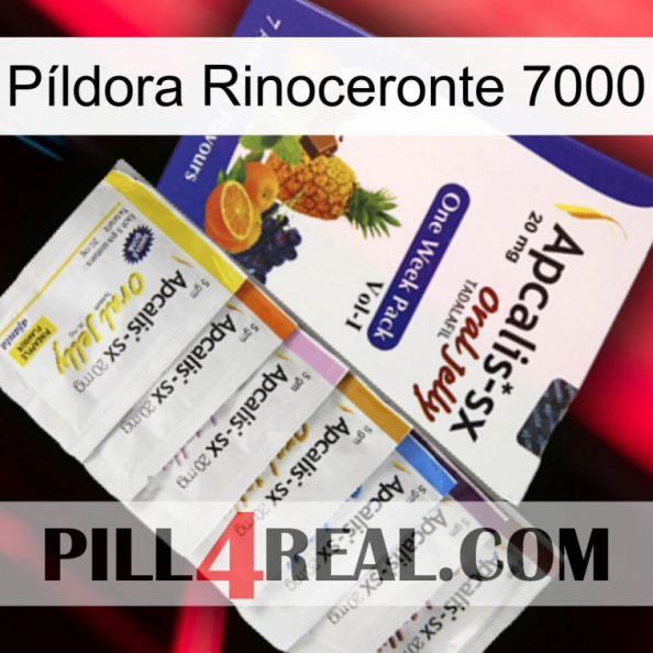 Píldora Rinoceronte 7000 11.jpg